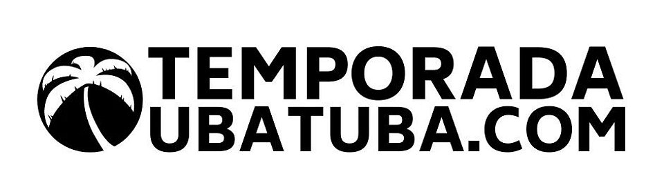 Temporada Ubatuba Aluguel de imoveis LTDA